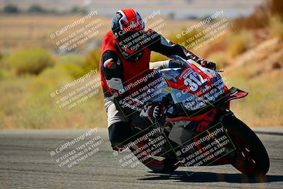 media/Oct-13-2024-TrackXperience (Sun) [[e3f9db46b5]]/Level 3/Session 3 (Turns 5 and 6)/